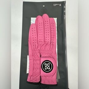 New G\Fore Women Golf Glove (100% Authentic)